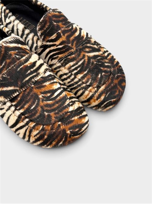  IL LACCIO | 5203CAVALLINOTIGRE